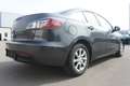 Mazda 3 Mazda 3 CD116 TX TX - thumbnail 6