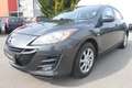 Mazda 3 Mazda 3 CD116 TX TX - thumbnail 2