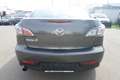 Mazda 3 Mazda 3 CD116 TX TX - thumbnail 7