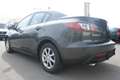 Mazda 3 Mazda 3 CD116 TX TX - thumbnail 8