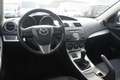 Mazda 3 Mazda 3 CD116 TX TX - thumbnail 9