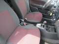 Mitsubishi Space Star Select+ Black CVT 1.2 EU6d KLIMA SHZ KAMERA Grigio - thumbnail 4