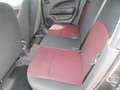Mitsubishi Space Star Select+ Black CVT 1.2 EU6d KLIMA SHZ KAMERA Grigio - thumbnail 5