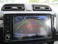 Mitsubishi Space Star Select+ Black CVT 1.2 EU6d KLIMA SHZ KAMERA Grigio - thumbnail 13