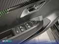 Peugeot 208 Puretech 100 Active Negro - thumbnail 12