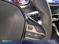 Peugeot 208 Puretech 100 Active Negro - thumbnail 15