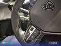 Peugeot 208 Puretech 100 Active Noir - thumbnail 14