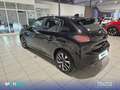 Peugeot 208 Puretech 100 Active Noir - thumbnail 7