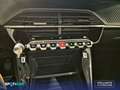 Peugeot 208 Puretech 100 Active Negro - thumbnail 17