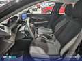 Peugeot 208 Puretech 100 Active Negro - thumbnail 9