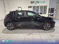 Peugeot 208 Puretech 100 Active Noir - thumbnail 4