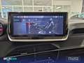 Peugeot 208 Puretech 100 Active Negro - thumbnail 19
