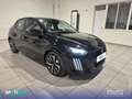 Peugeot 208 Puretech 100 Active Negro - thumbnail 3