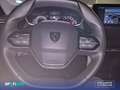 Peugeot 208 Puretech 100 Active Negro - thumbnail 13