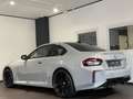 BMW M2 *M Race Track Paket-Schalensitze-Carbon-H&K* Grau - thumbnail 6