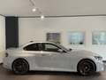 BMW M2 *M Race Track Paket-Schalensitze-Carbon-H&K* Grau - thumbnail 5