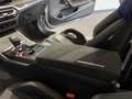 BMW M2 *M Race Track Paket-Schalensitze-Carbon-H&K* Grau - thumbnail 13