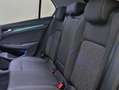 Volkswagen Golf VIII Life 1.5TSI 1.5 l RFKAM+NAVI+APP+LED+SHZ+ACC Blanc - thumbnail 23