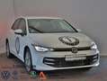 Volkswagen Golf VIII Life 1.5TSI 1.5 l RFKAM+NAVI+APP+LED+SHZ+ACC Blanc - thumbnail 1