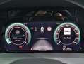 Volkswagen Golf VIII Life 1.5TSI 1.5 l RFKAM+NAVI+APP+LED+SHZ+ACC Blanc - thumbnail 17