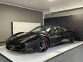 Ferrari 458 Spider CARBON FIBRE DRIVER ZONE+LEDS Keramik Siyah - thumbnail 1