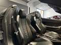 Ferrari 458 Spider CARBON FIBRE DRIVER ZONE+LEDS Keramik Siyah - thumbnail 12