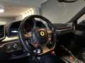 Ferrari 458 Spider CARBON FIBRE DRIVER ZONE+LEDS Keramik Siyah - thumbnail 10