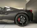 Ferrari 458 Spider CARBON FIBRE DRIVER ZONE+LEDS Keramik Siyah - thumbnail 15