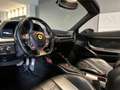 Ferrari 458 Spider CARBON FIBRE DRIVER ZONE+LEDS Keramik Siyah - thumbnail 9
