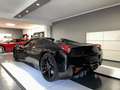 Ferrari 458 Spider CARBON FIBRE DRIVER ZONE+LEDS Keramik Siyah - thumbnail 5