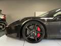 Ferrari 458 Spider CARBON FIBRE DRIVER ZONE+LEDS Keramik Siyah - thumbnail 14