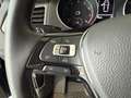 Volkswagen Golf Sportsvan 1.2 TSI Comfortline KAM+NAVI+ACC+ Nero - thumbnail 29