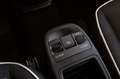 Fiat 500e 500 Elektro 500 42 kWh Schwarz - thumbnail 9