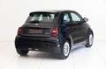 Fiat 500e 500 Elektro 500 42 kWh Schwarz - thumbnail 2