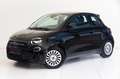 Fiat 500e 500 Elektro 500 42 kWh Schwarz - thumbnail 1