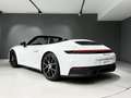 Porsche 992 Carrera T Cabriolet Blanco - thumbnail 3