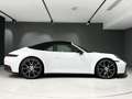 Porsche 992 Carrera T Cabriolet Blanco - thumbnail 14
