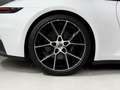 Porsche 992 Carrera T Cabriolet Blanco - thumbnail 19