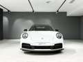 Porsche 992 Carrera T Cabriolet Blanco - thumbnail 12