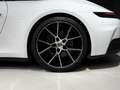 Porsche 992 Carrera T Cabriolet Blanco - thumbnail 24