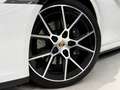 Porsche 992 Carrera T Cabriolet Blanco - thumbnail 22