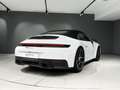 Porsche 992 Carrera T Cabriolet Blanco - thumbnail 15