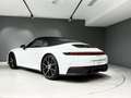 Porsche 992 Carrera T Cabriolet Blanco - thumbnail 11