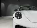 Porsche 992 Carrera T Cabriolet Blanco - thumbnail 21