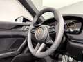 Porsche 992 Carrera T Cabriolet Blanco - thumbnail 50
