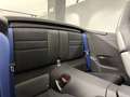 Porsche 992 Carrera T Cabriolet Blanco - thumbnail 30