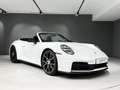Porsche 992 Carrera T Cabriolet Blanco - thumbnail 5