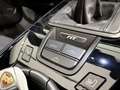 Porsche 992 Carrera T Cabriolet Blanco - thumbnail 36