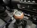Porsche 992 Carrera T Cabriolet Blanco - thumbnail 37