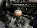 Porsche 992 Carrera T Cabriolet Blanco - thumbnail 38